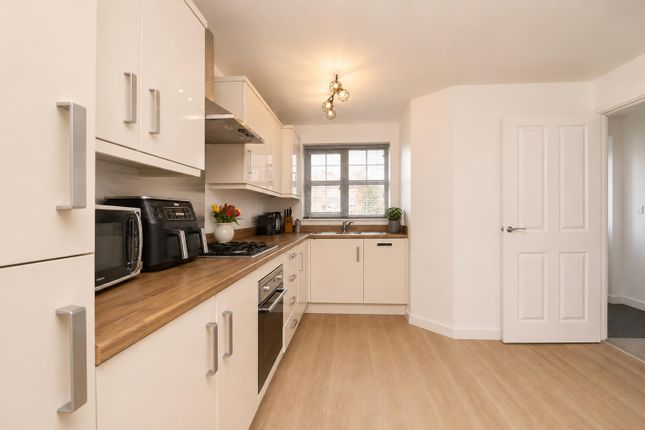 38, Port Sunlight Grove, Stockton-On-Tees photo 4