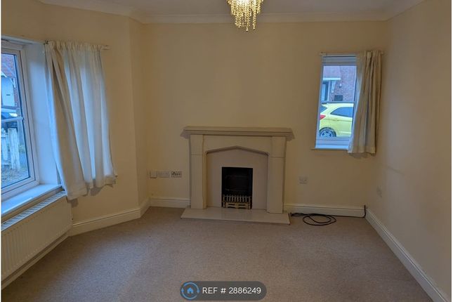 Hillview, Stratford Upon Avon photo 2