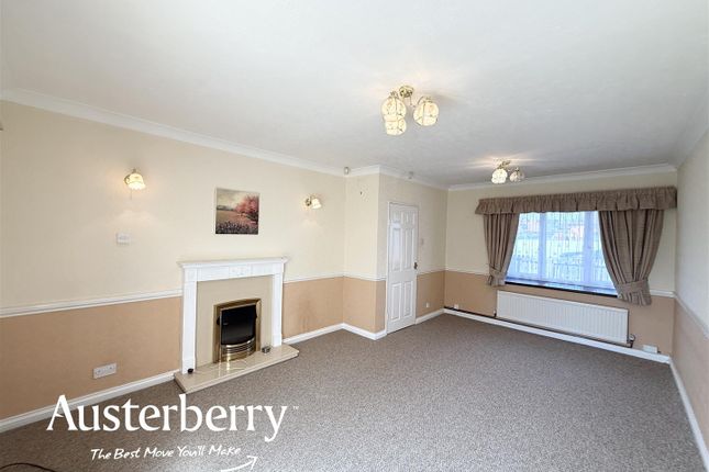 71, Beaconsfield Drive, Stoke-On-Trent photo 2