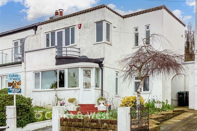 105, Braeside Avenue, Brighton photo 4