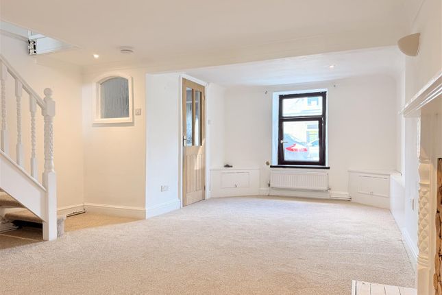 73, Cwmfelin Road, Llanelli photo 4