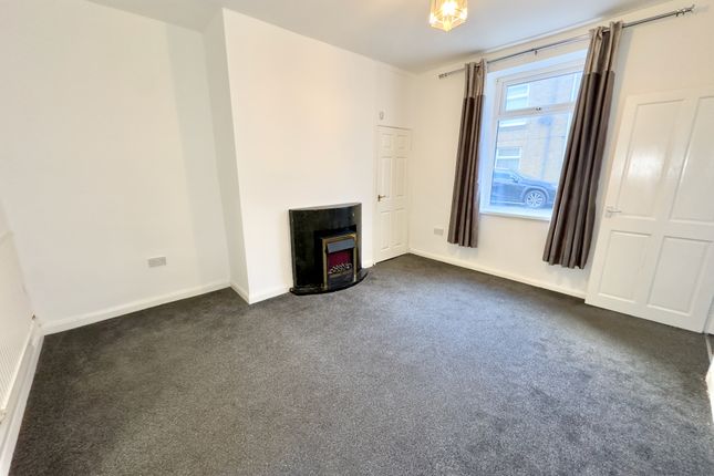 Edward Terrace, New Kyo photo 2
