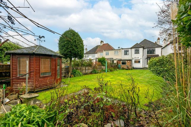 11, Woodside, Leigh-On-Sea photo 4