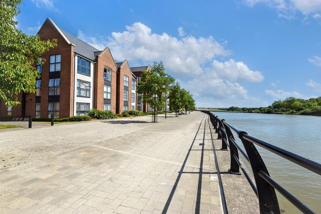 Riverside Location.Jpg