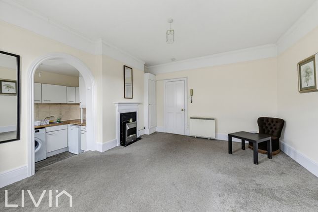 3, 12 Mulgrave Road, Croydon photo 4