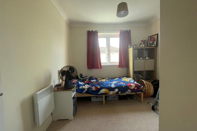 22, Wolage Drive, Wantage photo 4