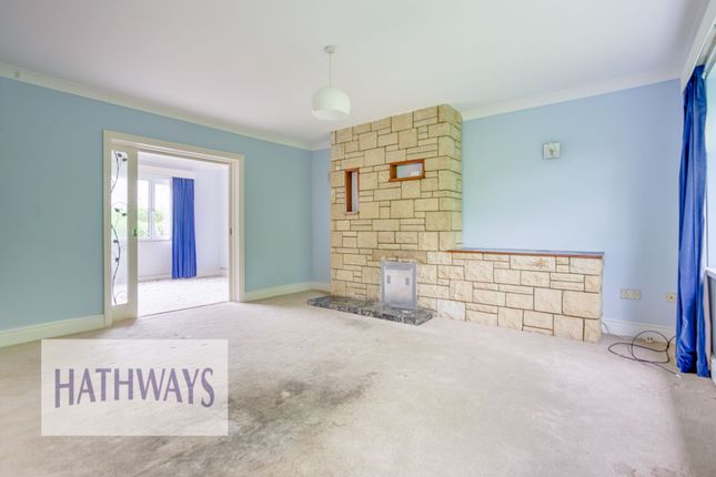62 Afon Close, Pontypool photo 5