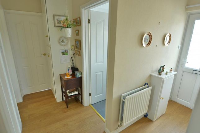 35, Dales Drive, Colehill photo 4
