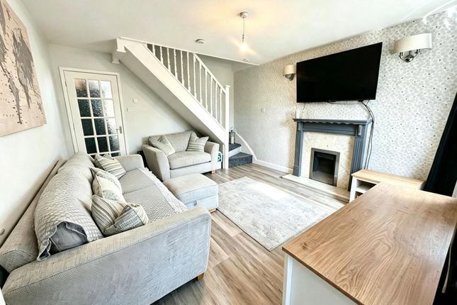 4, Steppingstone Street, Dudley photo 3