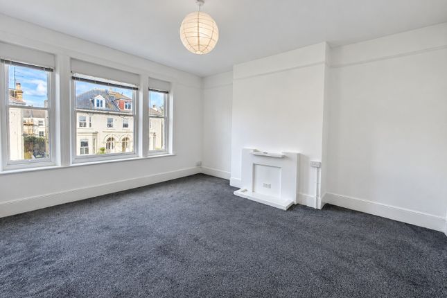 Clarendon Villas, Hove photo 2