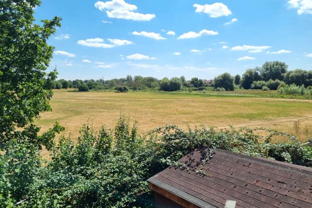 2 Purwell Meadows,, Willian Road, Hertfordshire photo 2
