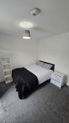 St. Marys Road, Watford photo 5