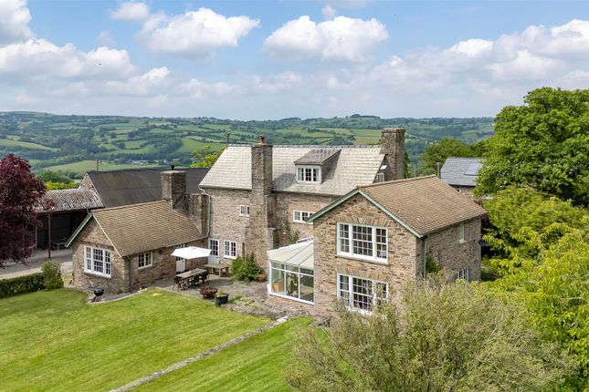 1087Llanfairfarm-12.Jpeg