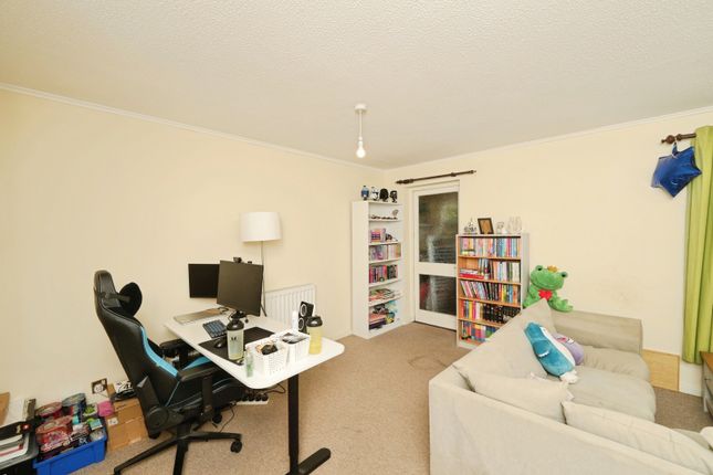 85, Southwood Avenue, Bristol photo 4