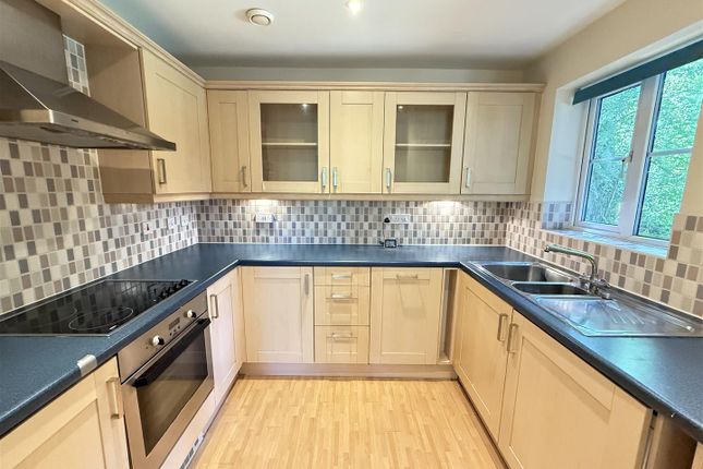 27, Asbury Court, Newton Road, Great Barr photo 3