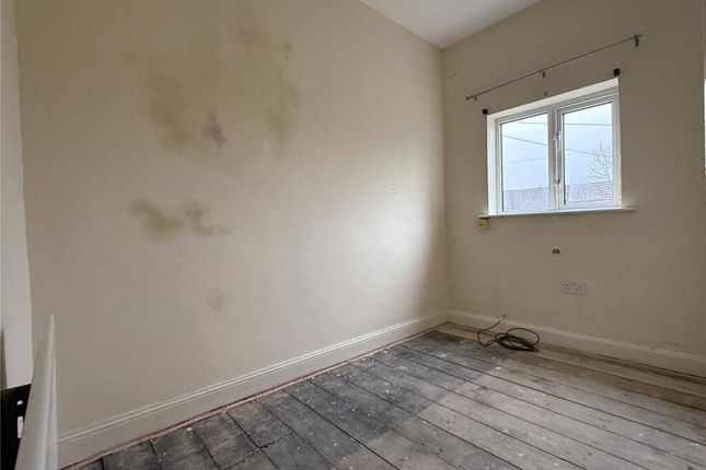 17, Mitton Gardens, Stourport-on-Severn photo 4