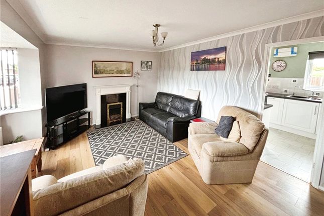 26, Burgess Drive, Holbeach photo 3