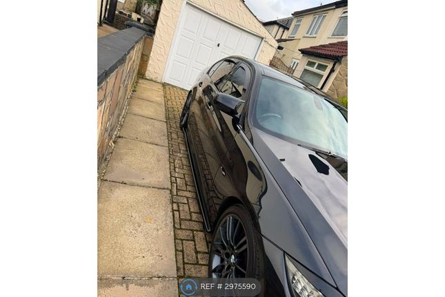Grange Road, Riddlesden, Keighley photo 3