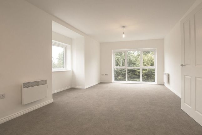 14, Marbled White Court, St Neots photo 4