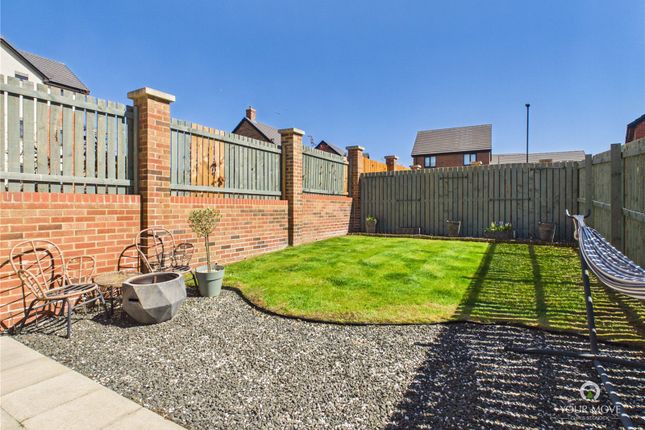 36, Wren Street, Tyne and Wear photo 4