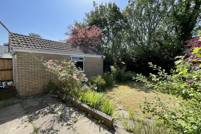 15, Witham Way, Biddulph photo 4