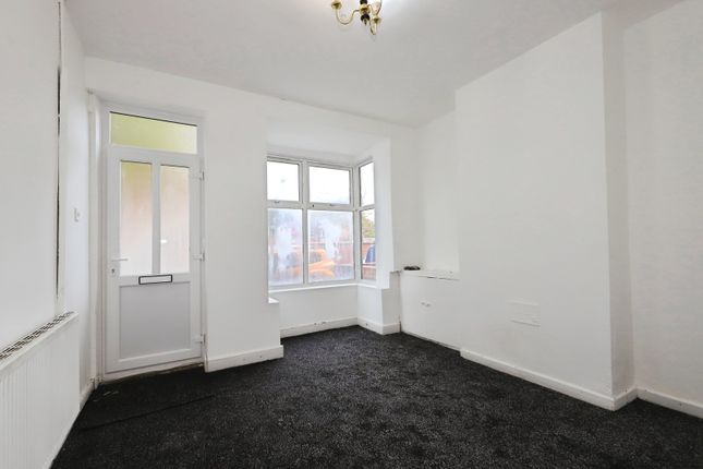 40, Norfolk Road, West Midlands photo 2