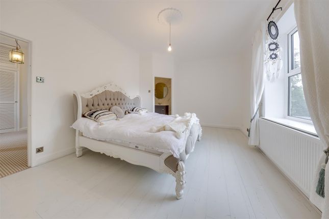 Bed 1