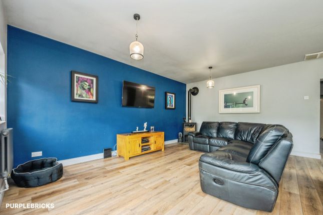 10, Mill Lane, Kidderminster photo 4
