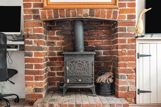 3, Collier Row, Ashdon photo 4