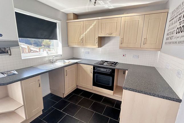 85, Hindmarsh Drive, Ashington photo 3