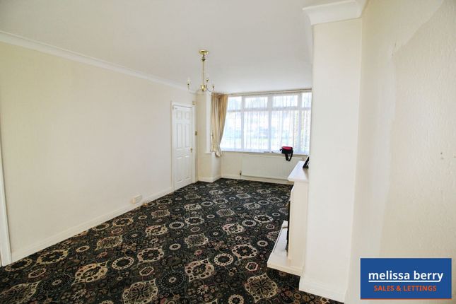 78, Heys Road, Manchester photo 3