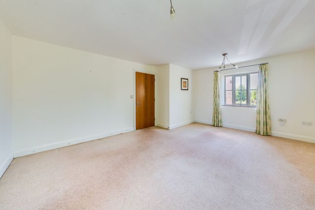 80 Coopers Lane, Abingdon photo 3