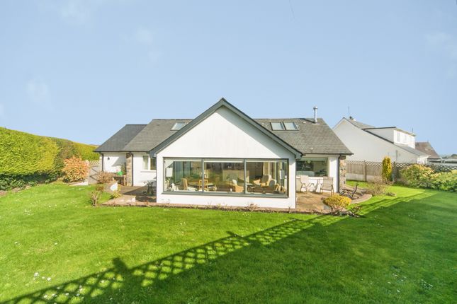 Pen Y Cae, 6, Maes Awel, Gwynedd photo 5