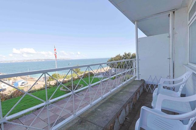Apartment 3, Devoncourt, Berry Head Road, Brixham photo 3