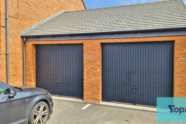 5, Bird Way, Telford photo 4