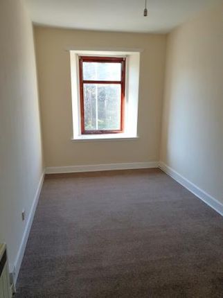 Dundee photo 4