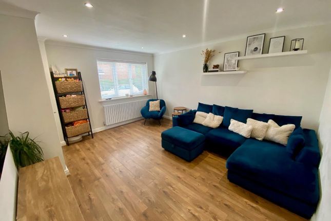 10, Francis Road, Withington photo 2