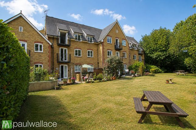 22, Sele Mill, Hertford photo 4