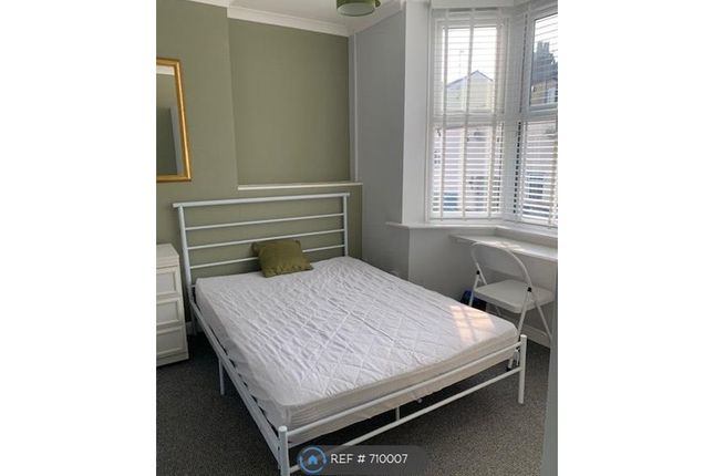 A Larger Local Choice Of Properties To Rent In Ipswich