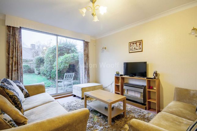 101, Ranelagh Grove, Nottingham photo 3