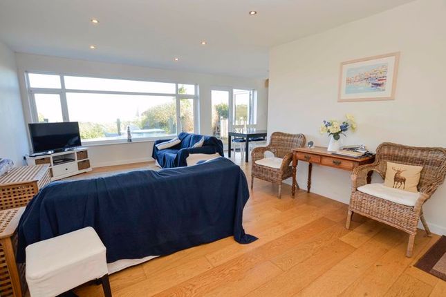 15, Lower Fowden, Paignton photo 4