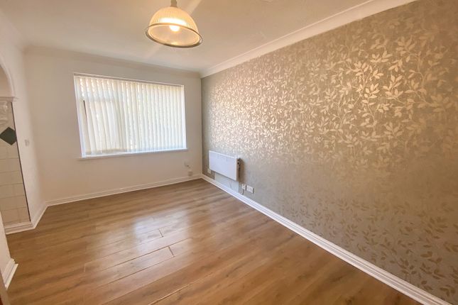 103, Hassop Road, Birmingham photo 3