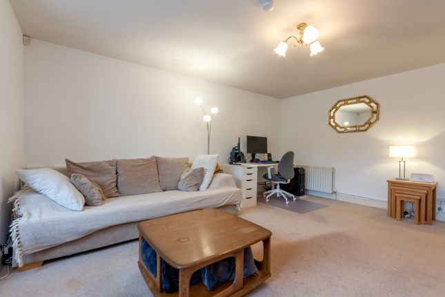 Flat for sale in 2 Granton Gardens, The City Centre, Aberdeen