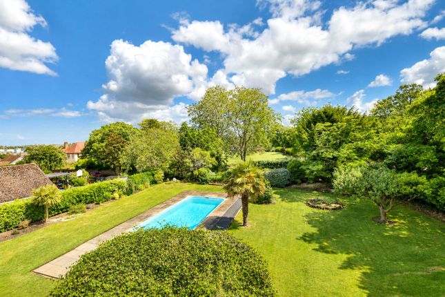 Dunkery Lodge,, Townsend Road, Somerset photo 2