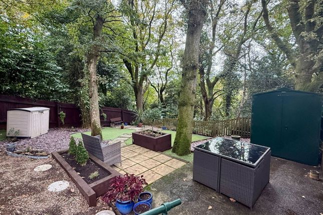 7, Bittaford Wood, Ivybridge photo 4