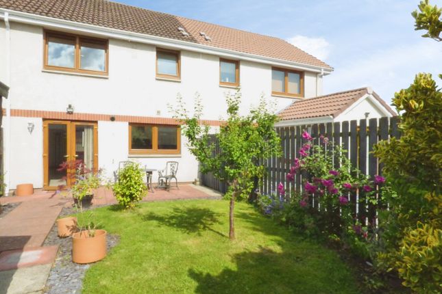 52, Napier Street, Kirkcaldy photo 3