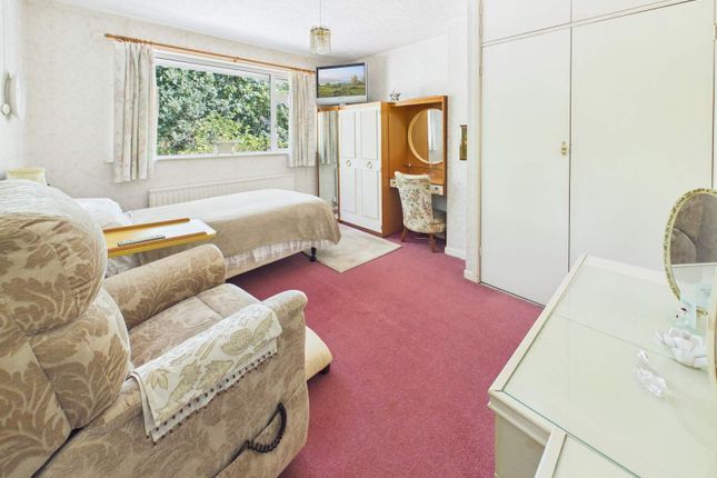 103, Heol Y Coed, Cardiff photo 4