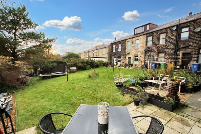 8 Elim Street, Littleborough photo 4