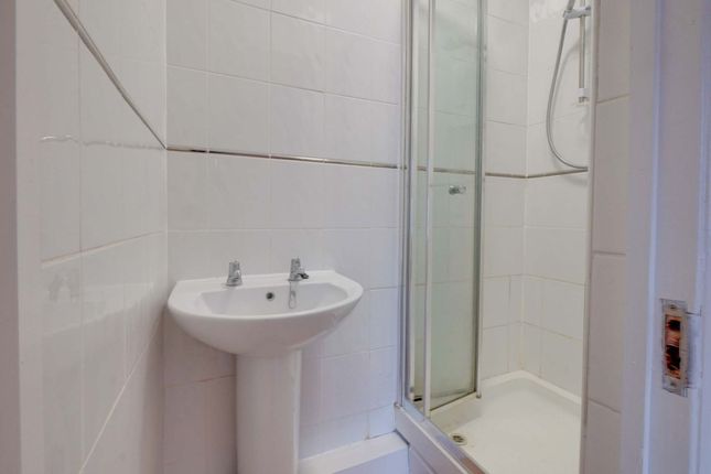 20A Francis Street, Leicester photo 4