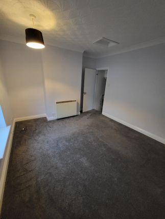 38, Palmerston Road, Peterborough, Palmerston Road, Peterborough, Peterborough photo 4